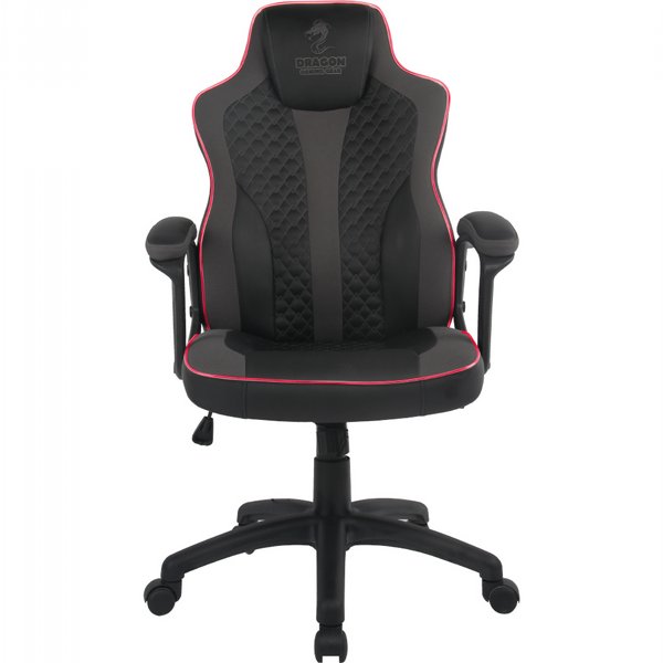���� ������� ������ Sniper RGB ����