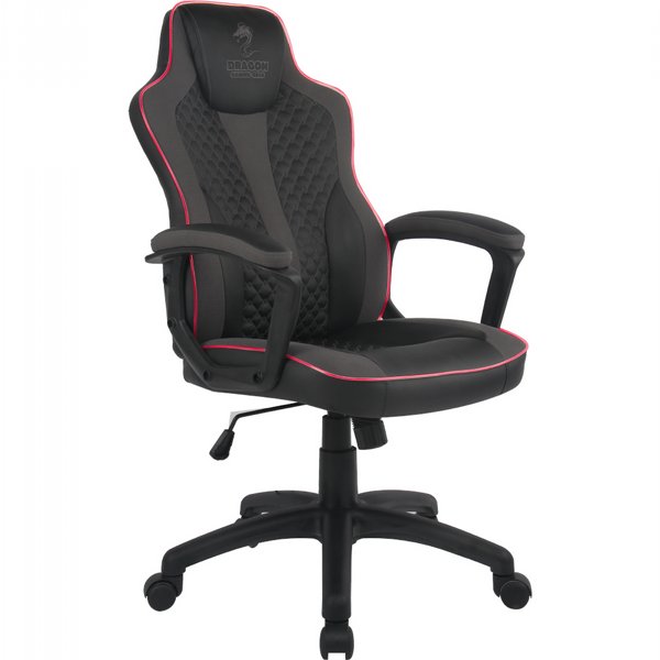 ���� ������� ������ Sniper RGB ����
