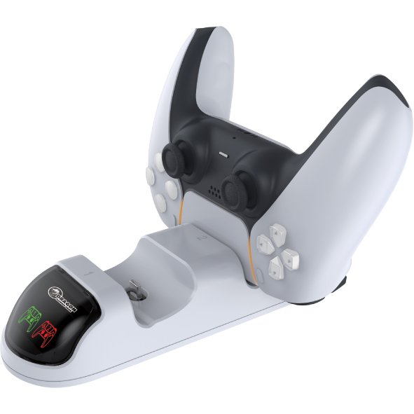 ���� ���� ����� Playstation 5 Dragon