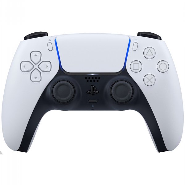 ��� ����� PS5 DualSense Controller
