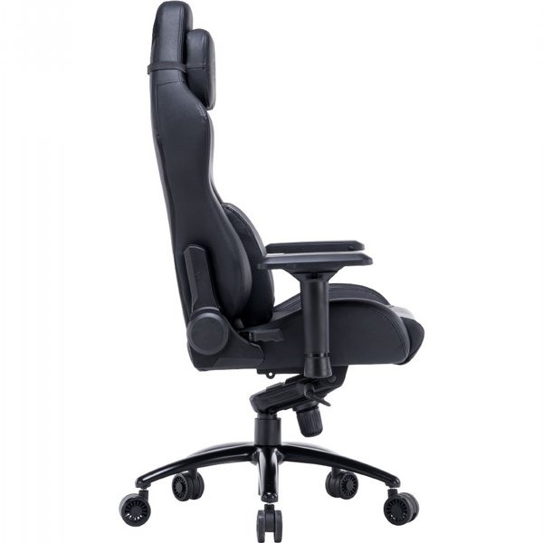 Dragon Black Mamba ���� - ��� ����� �������