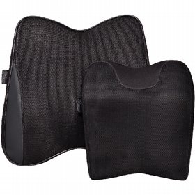 ����� ���������� ��� ����� ������