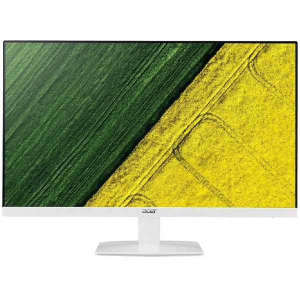 ��� ������� ��� Acer 27" HA270 IPS 75HZ 