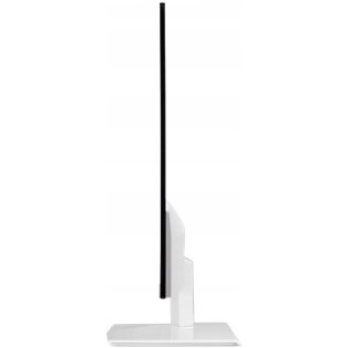 ��� ������� ��� Acer 27" HA270 IPS 75HZ 