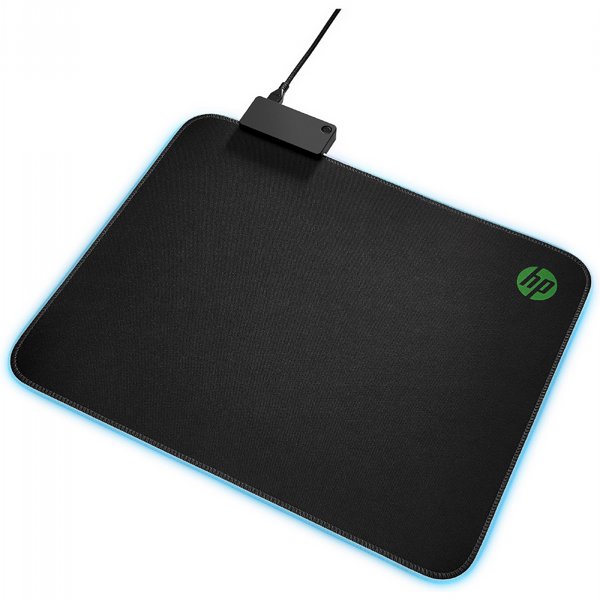 ���� ���� ����� HP Omen Gaming Mouse Pad 400