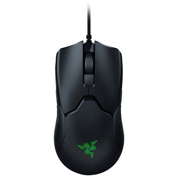 ���� ������� Razer Viper 8KHZ