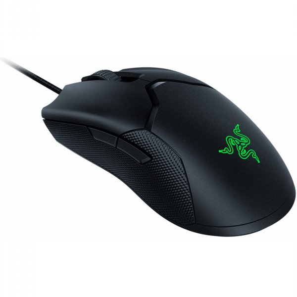 ���� ������� Razer Viper 8KHZ
