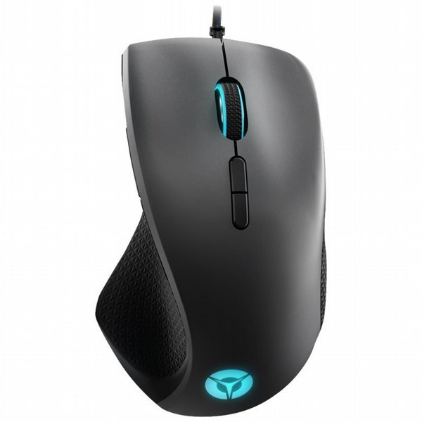 ���� ������� Lenovo Legion M500 RGB