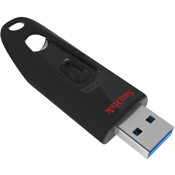 ���� ��� �� SanDisk Cruzer Glide 64GB
