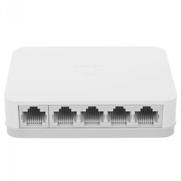 ���� ��� 5 ������� D-Link DGS-1005A