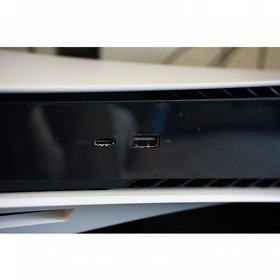 תיקון והחלפת USB לקונסולת PlayStation 5 תיקון והחלפת USB לקונסולת PlayStation 5