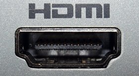 תיקון והחלפת HDMI לקונסולת PlayStation 4 תיקון והחלפת HDMI לקונסולת PlayStation 4