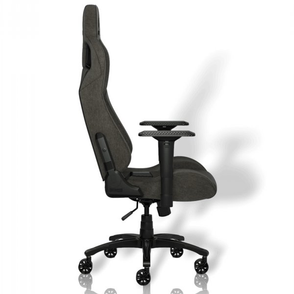 ���� ������� �� Corsair T3 Rush Charcoal