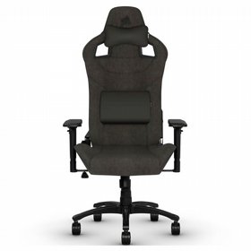 ���� ������� �� Corsair T3 Rush Charcoal