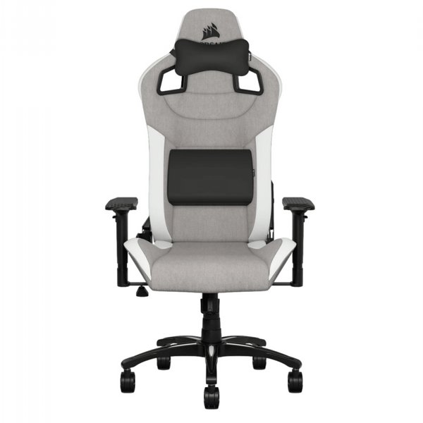 ���� ������� �� Corsair T3 Rush ���� ���