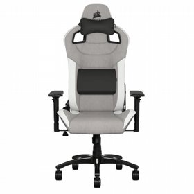 ���� ������� �� Corsair T3 Rush ���� ���