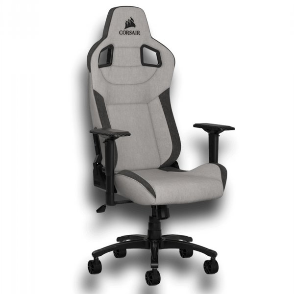 ���� ������� �� Corsair T3 Rush ���� ���