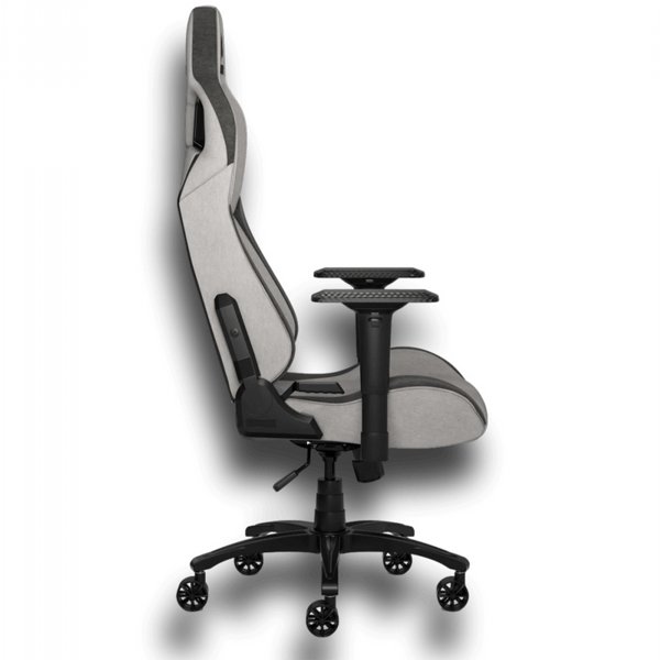 ���� ������� �� Corsair T3 Rush ���� ���