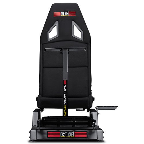 Next Level Racing Challenger - ���� �������� ����� �����