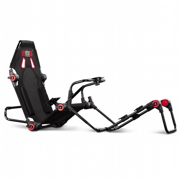 Next Level Racing F-GT Lite - ���� �������� ����� �����