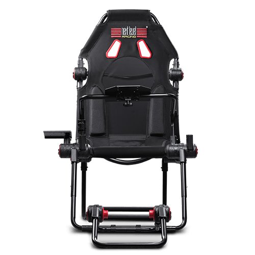 Next Level Racing F-GT Lite - ���� �������� ����� �����