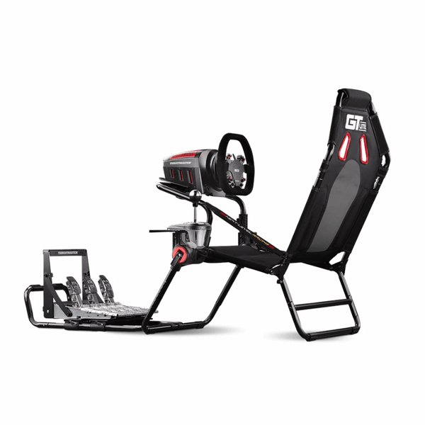 ���� �������� ����� ����� - Next Level Racing GT Lite