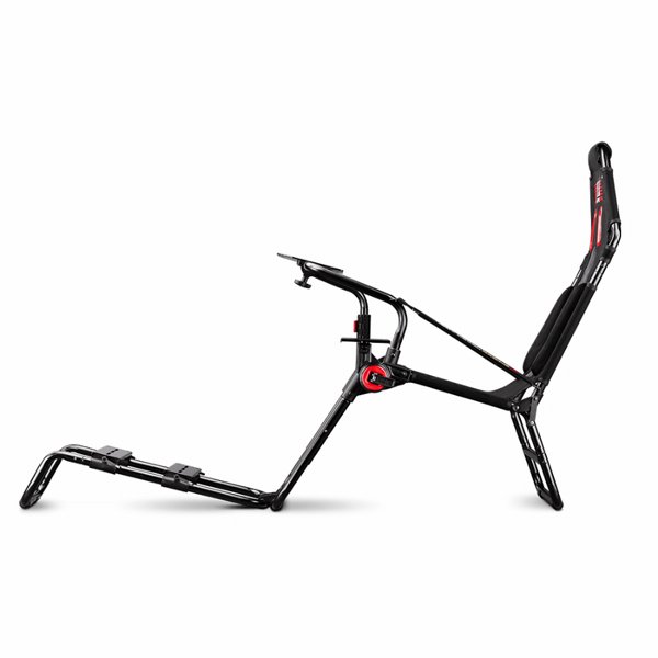 ���� �������� ����� ����� - Next Level Racing GT Lite