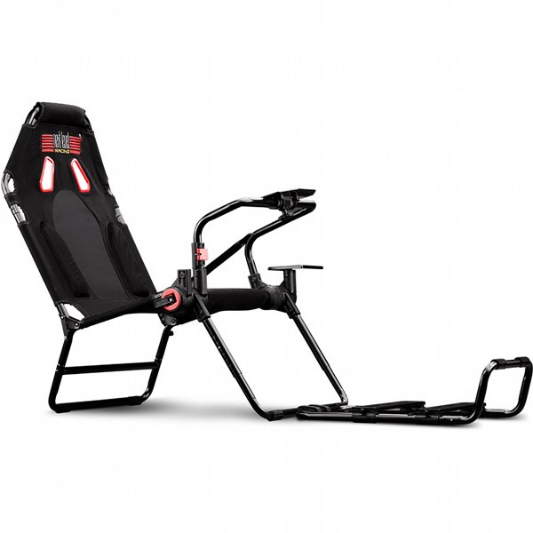 ���� �������� ����� ����� - Next Level Racing GT Lite