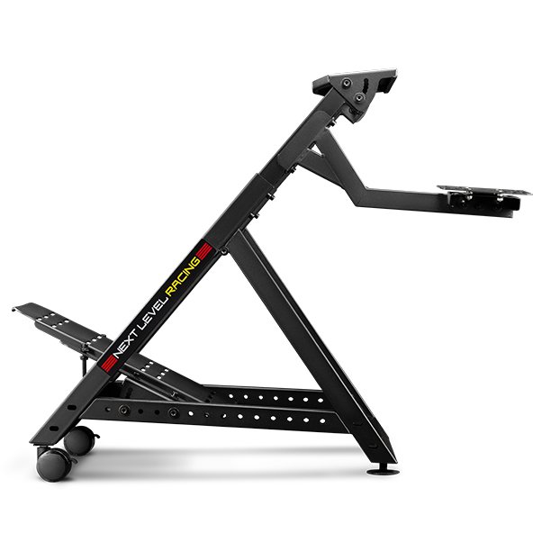 ���� ���� ������� - Next Level Racing Wheel Stand DD