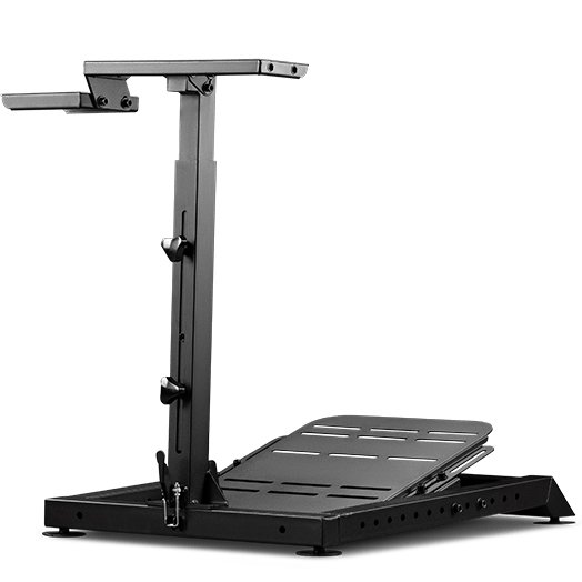 ���� ����� ���� ������� - Next Level Racing Wheel Stand Lite