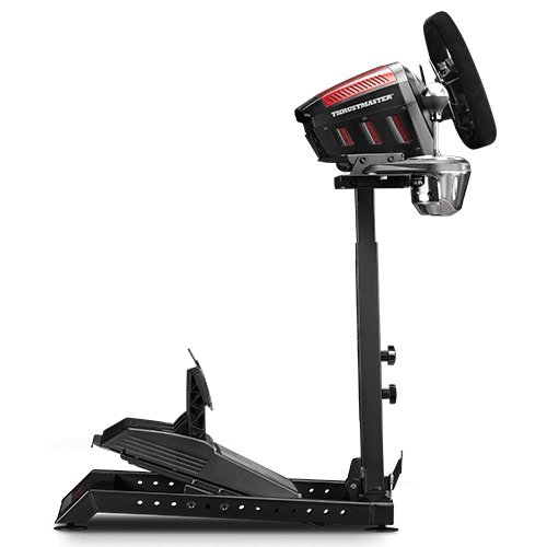 ���� ����� ���� ������� - Next Level Racing Wheel Stand Lite