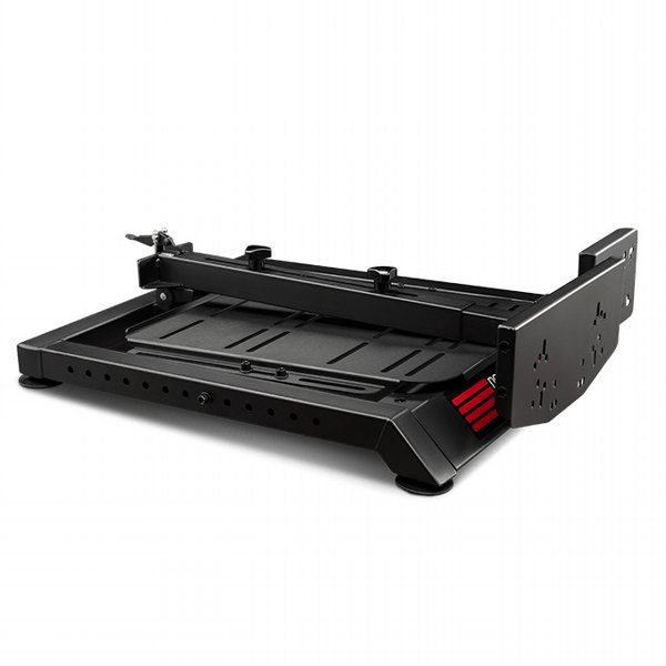 ���� ����� ���� ������� - Next Level Racing Wheel Stand Lite