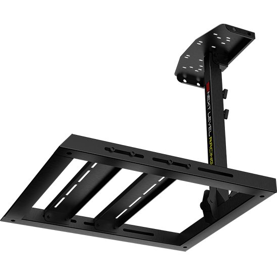 ���� ���� ������� - Next Level Racing Wheel Stand Racer