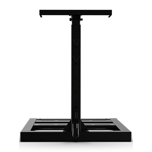 ���� ���� ������� - Next Level Racing Wheel Stand Racer