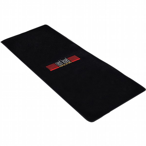 ���� ��������� - Next Level Racing Floor Mat