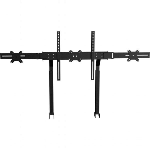 ���� ��� Next Level Racing F-GT Stand