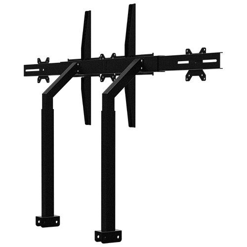 ���� ��� Next Level Racing F-GT Stand