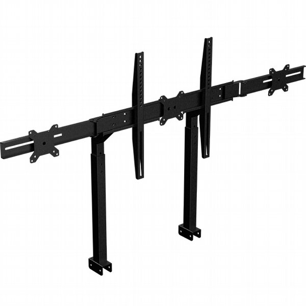 ���� ��� Next Level Racing F-GT Stand