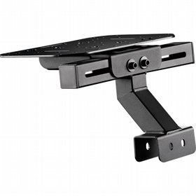 תוסף טיסה Next Level Racing Combat Flight Pack תוסף טיסה Next Level Racing Combat Flight Pack