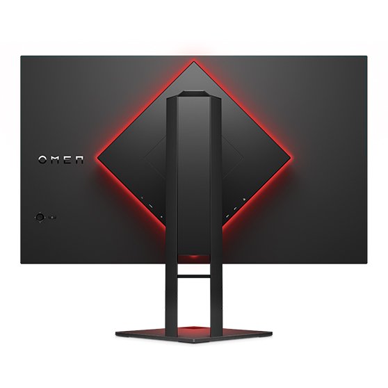 ��� ������� HP Omen 27" 2K 165Hz IPS