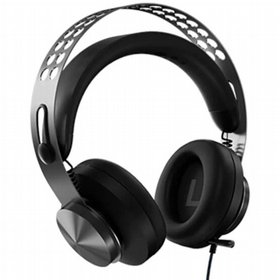 ������� ������� Lenovo H500 Pro 7.1 Surround Sound