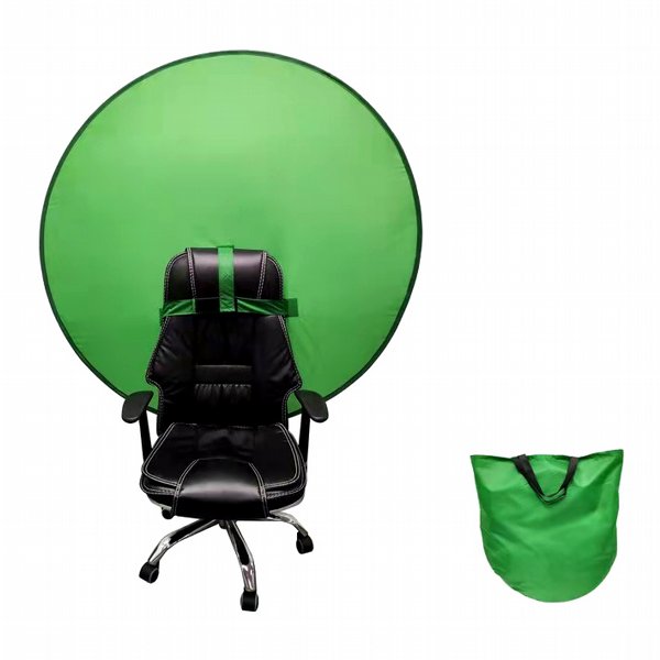 ��� ���� Dragon Green Screen