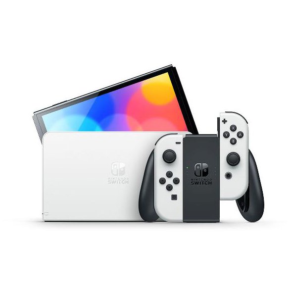 ������� ����� ���� OLED