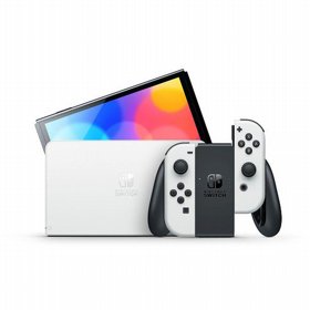 ������� ����� ���� OLED