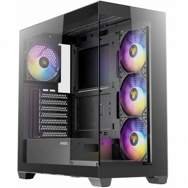 ���� ������� PBA3721 ���� ���� Ryzen 5, �.��� RTX 3070, ����� 16GB, ���� M2 1TB