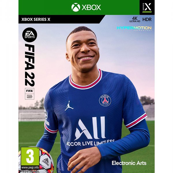 ���� 22 �������� �����