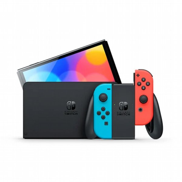 ������� ����� ���� OLED ���� ����