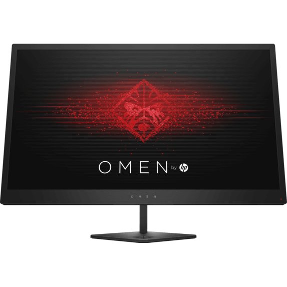 ��� ������� HP Omen 25" 144Hz 1Ms FHD