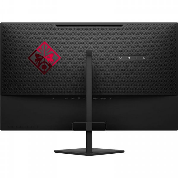 ��� ������� HP Omen 25" 144Hz 1Ms FHD