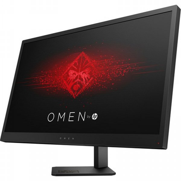��� ������� HP Omen 25" 144Hz 1Ms FHD